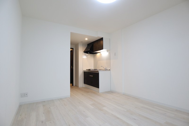 ジーメゾン大和郡山パックス その他15