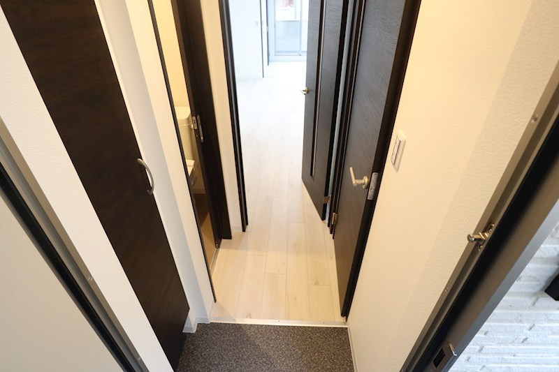 ジーメゾン大和郡山パックス その他16