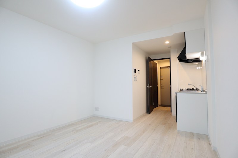 ジーメゾン大和郡山パックス その他18