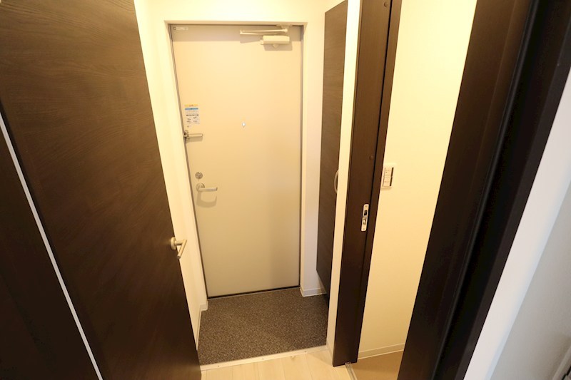 ジーメゾン大和郡山パックス その他19