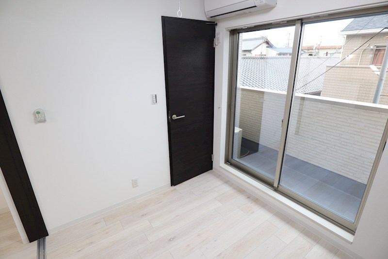 ジーメゾン大和郡山パックス その他20