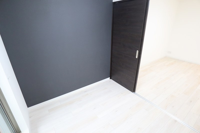 ジーメゾン大和郡山パックス その他22