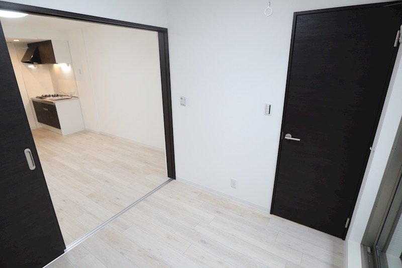 ジーメゾン大和郡山パックス その他23