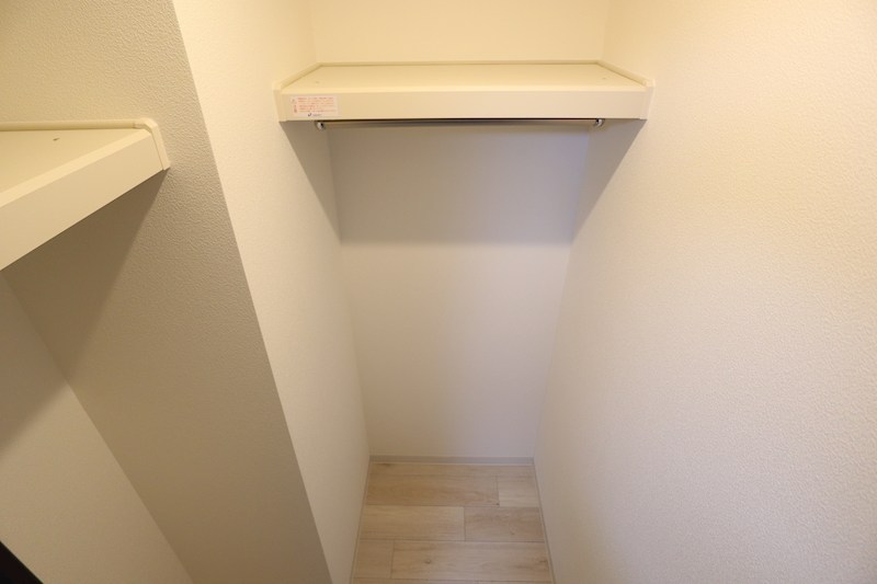 ジーメゾン大和郡山パックス その他24