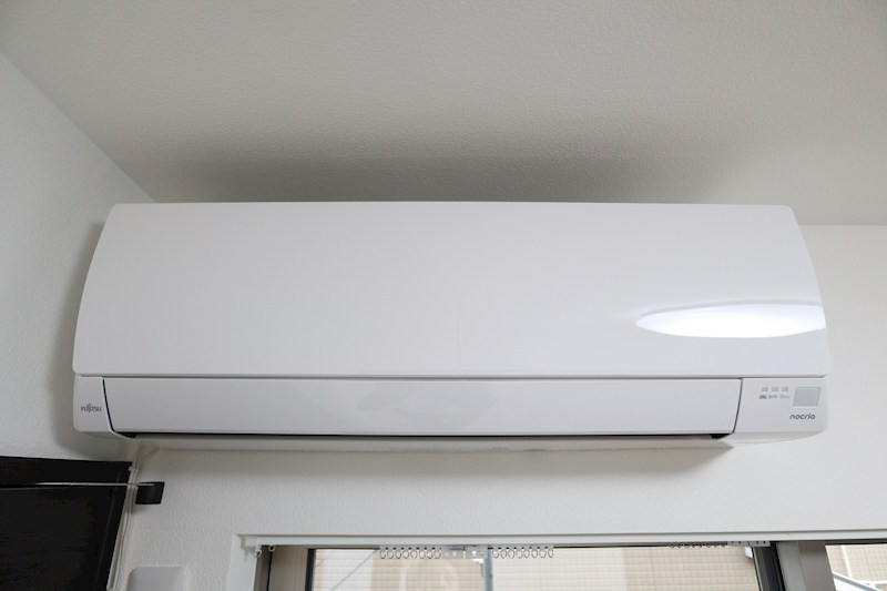 ジーメゾン大和郡山パックス その他25