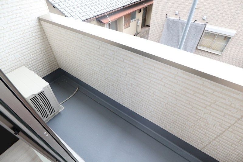 ジーメゾン大和郡山パックス その他26