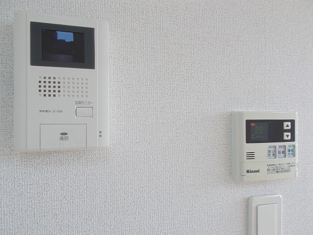 アルドール その他1