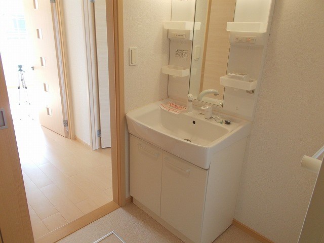 アルドール その他3