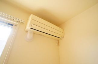 タウン ビビ Ｄ棟 その他4