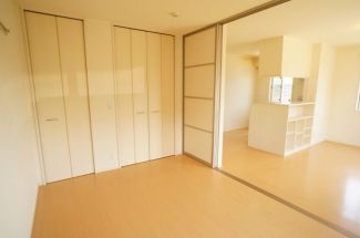 タウン ビビ Ｄ棟 その他6