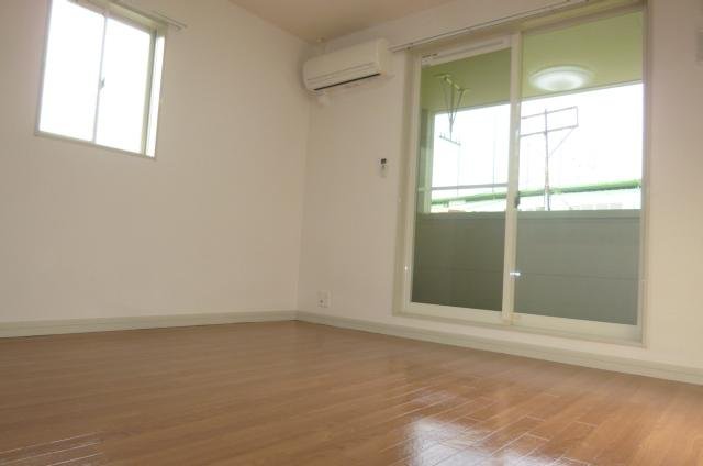 メゾン・ド・アンジュ その他6