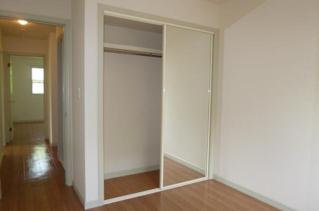 メゾン・ド・アンジュ その他9