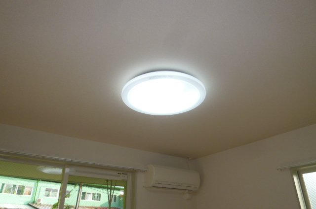 メゾン・ド・アンジュ その他11