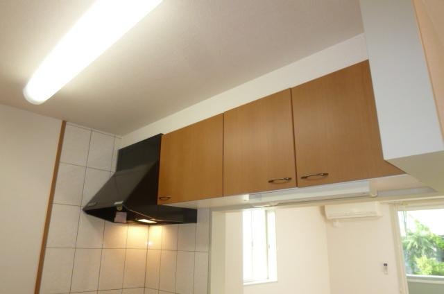 メゾン・ド・アンジュ その他12