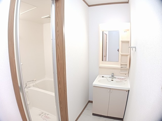 セゾン・イックス その他1