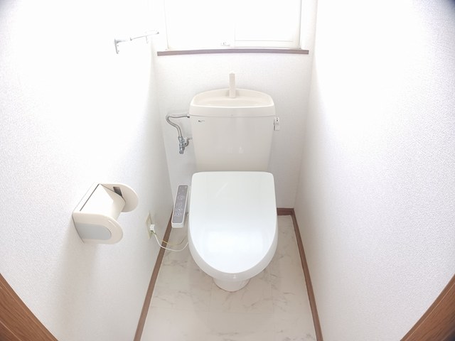 セゾン・イックス その他2