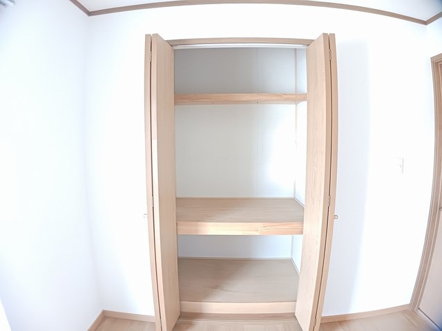 セゾン・イックス その他3