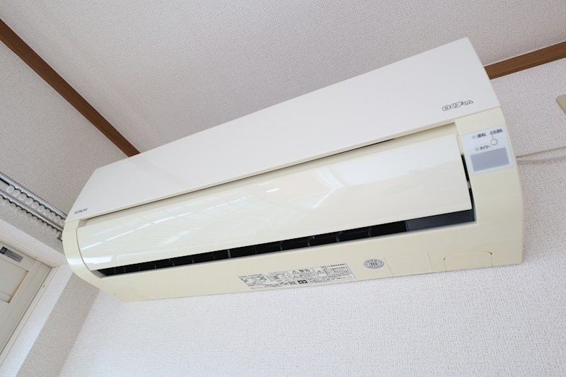 セゾン・イックス その他5