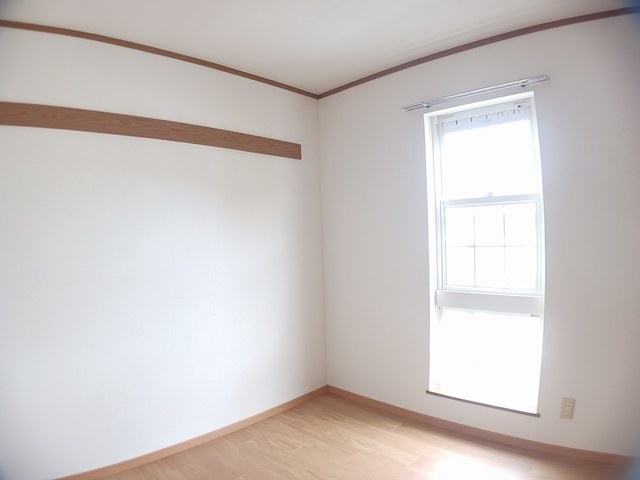 セゾン・イックス その他6