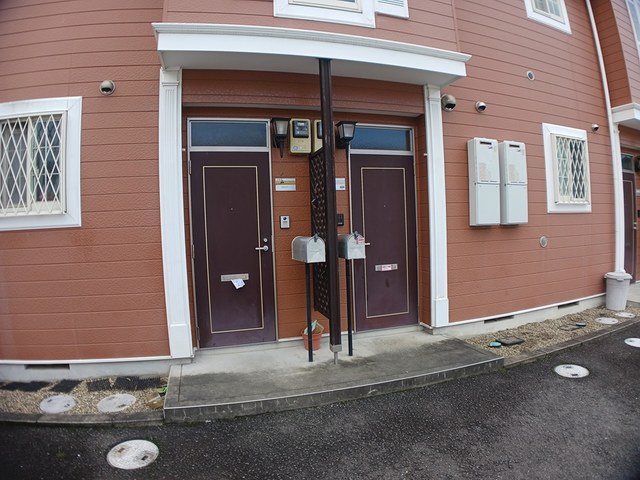 セゾン・イックス その他7