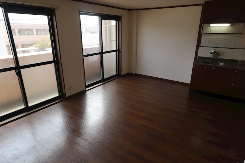 ラ・セゾン その他1