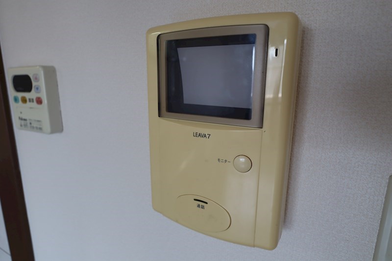 ラ・セゾン その他3