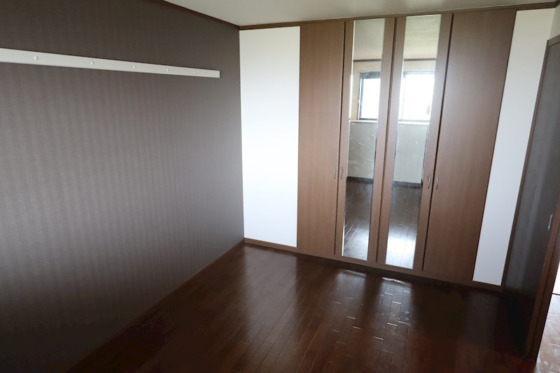 ラ・セゾン その他12