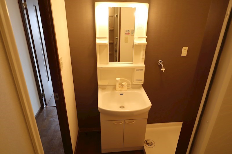 ラ・セゾン その他17