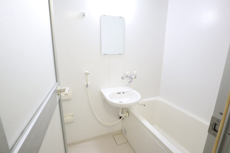 シルフアスカ その他2