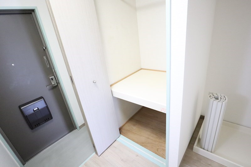 シルフアスカ その他3