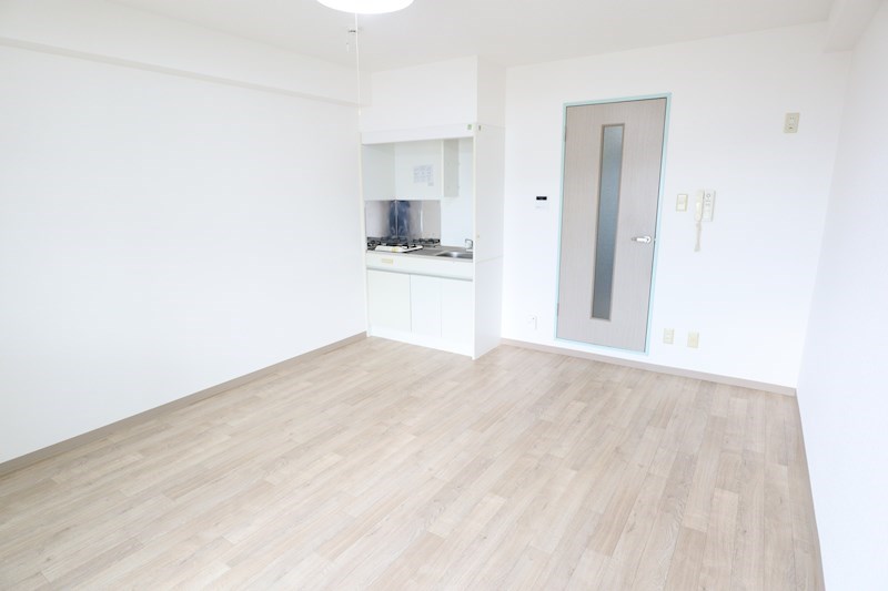 シルフアスカ その他6