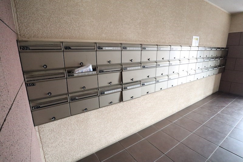 シルフアスカ その他外観4