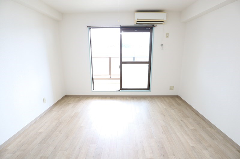 シルフアスカ その他10