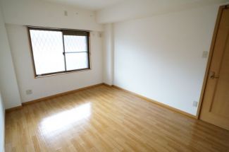 ル・グラン・リヴィエール ベッドルーム