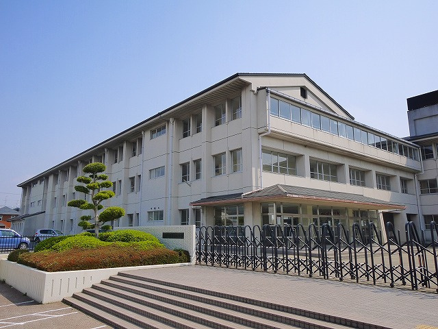 ル・グラン・リヴィエール 周辺画像3