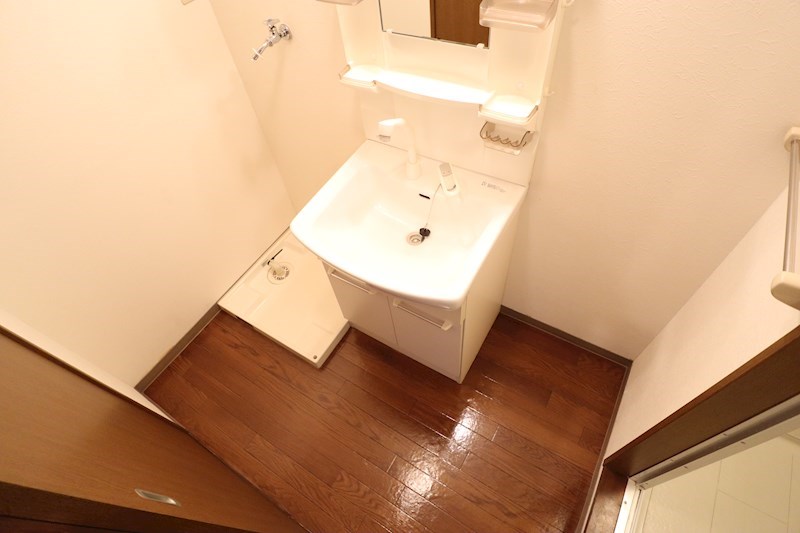 メゾン・ド・プリムベール その他4