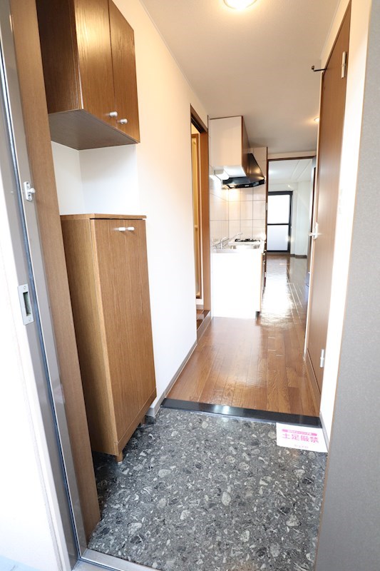 メゾン・ド・プリムベール その他7