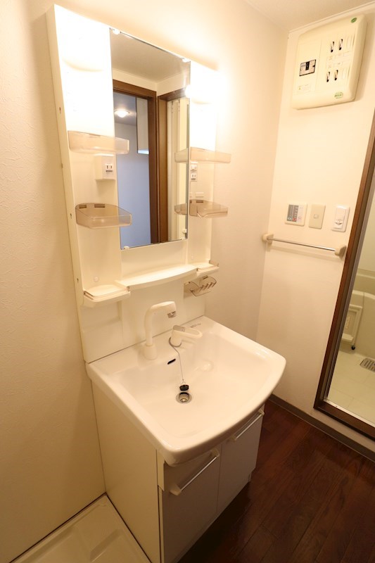 メゾン・ド・プリムベール その他8