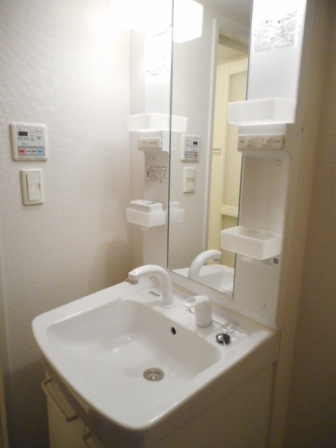 エアリーウエスト その他1