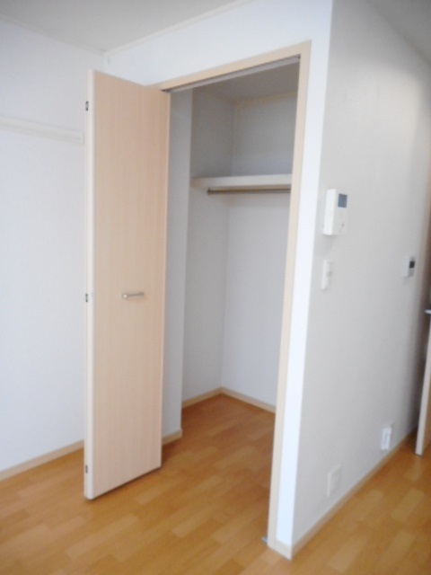 エアリーウエスト その他2