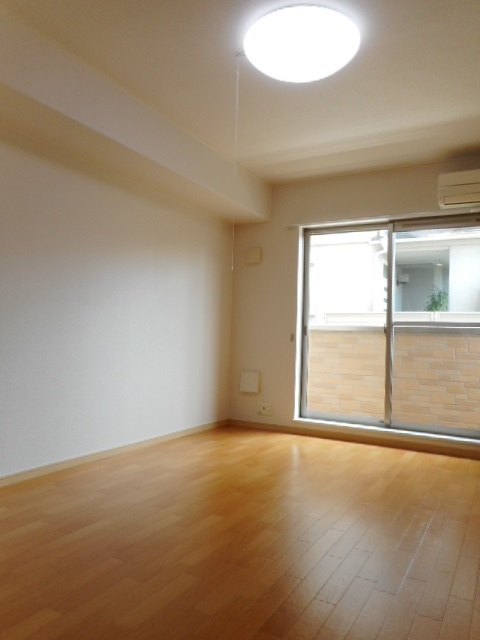 エアリーウエスト その他3