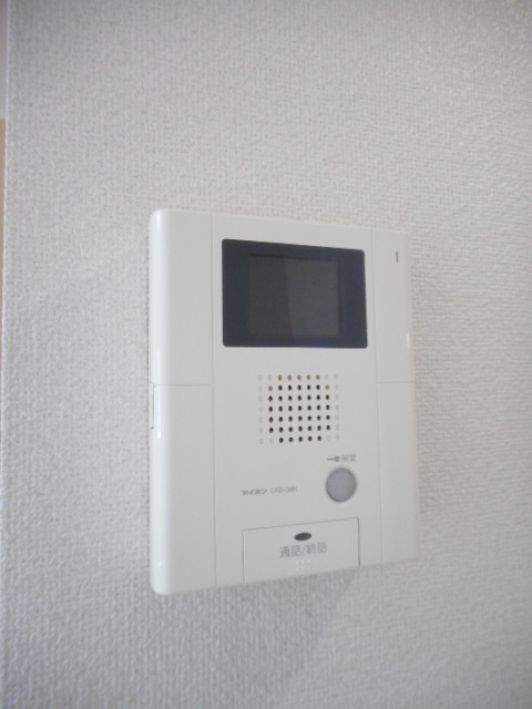 エアリーウエスト その他4