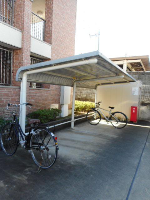 エアリーウエスト その他5