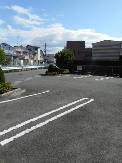 エアリーウエスト その他6