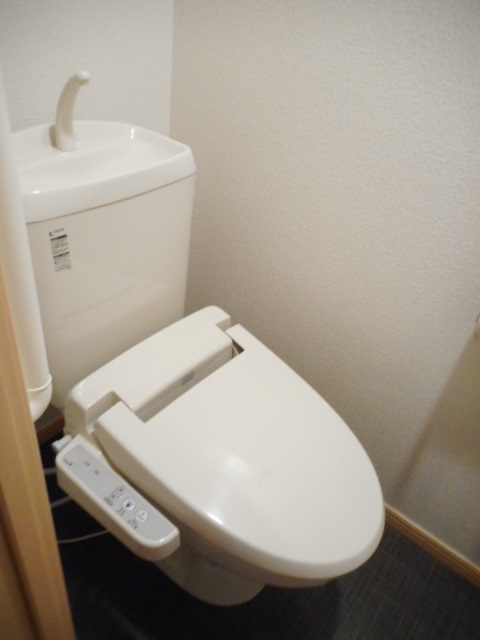 エアリーウエスト その他7