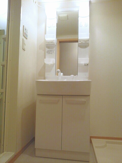 エアリーイースト その他1