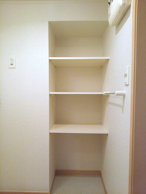 エアリーイースト その他2