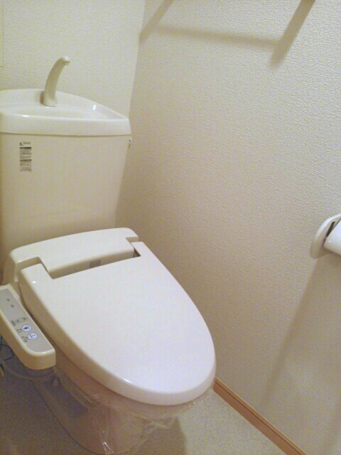 エアリーイースト その他3