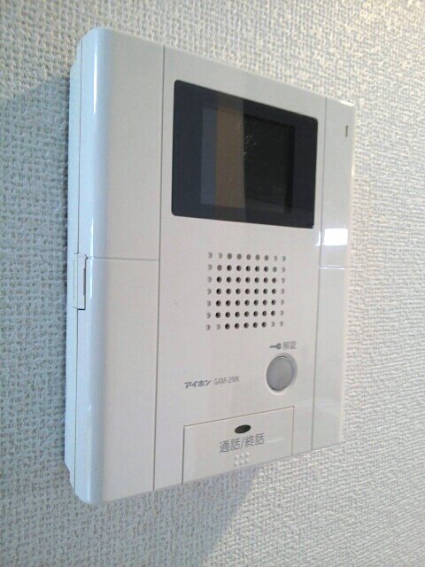 エアリーイースト その他6