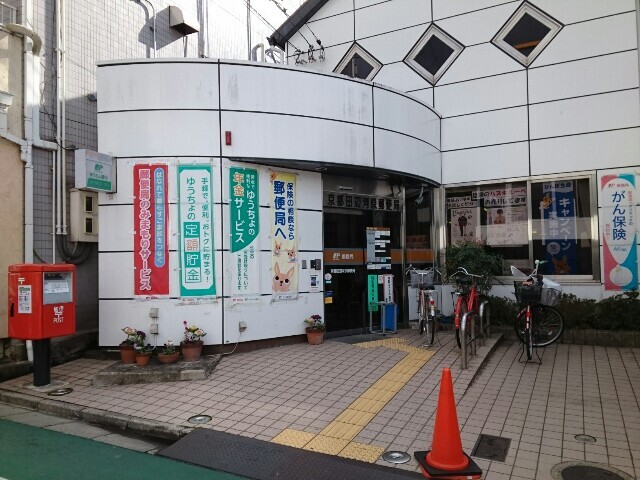 エアリーイースト その他外観2